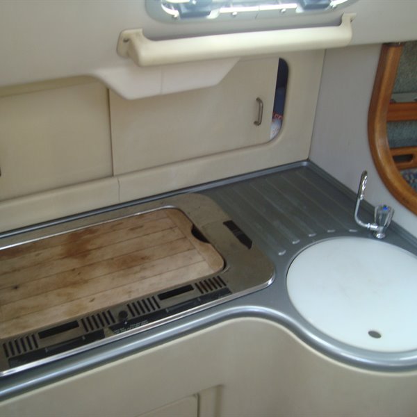 Gardasee Charter - Lake Garda